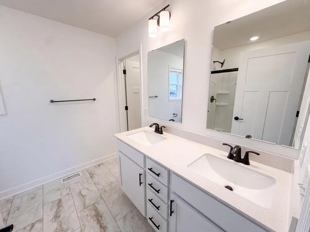 1577 Upper 141st Street E Rosemount, MN 55068