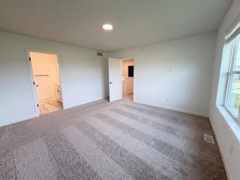 1577 Upper 141st Street E Rosemount, MN 55068