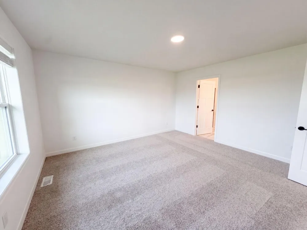 1577 Upper 141st Street E Rosemount, MN 55068