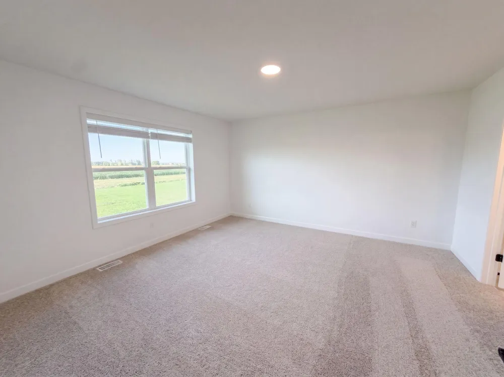 1577 Upper 141st Street E Rosemount, MN 55068