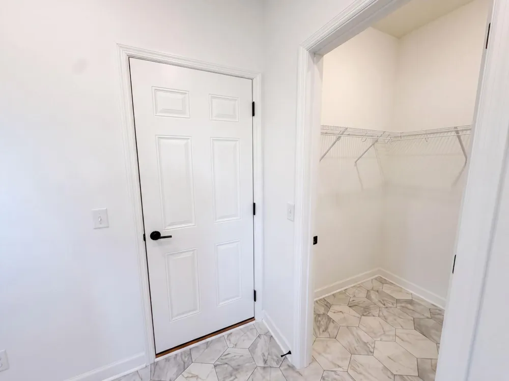 1577 Upper 141st Street E Rosemount, MN 55068