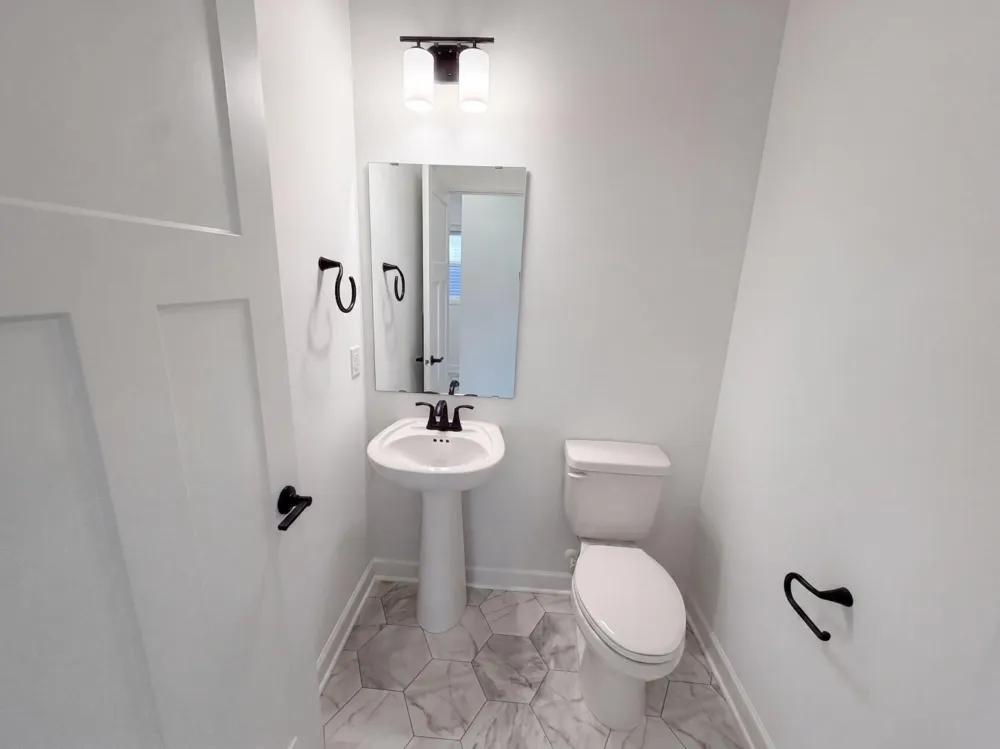 1577 Upper 141st Street E Rosemount, MN 55068