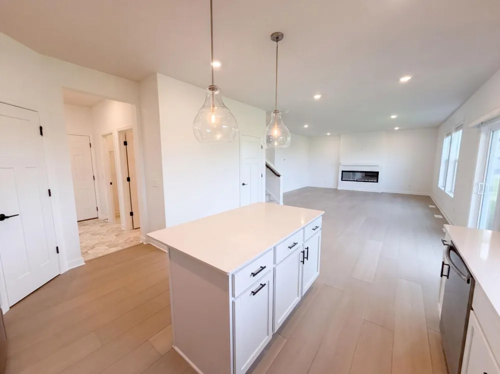 1577 Upper 141st Street E Rosemount, MN 55068