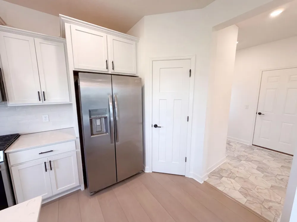 1577 Upper 141st Street E Rosemount, MN 55068
