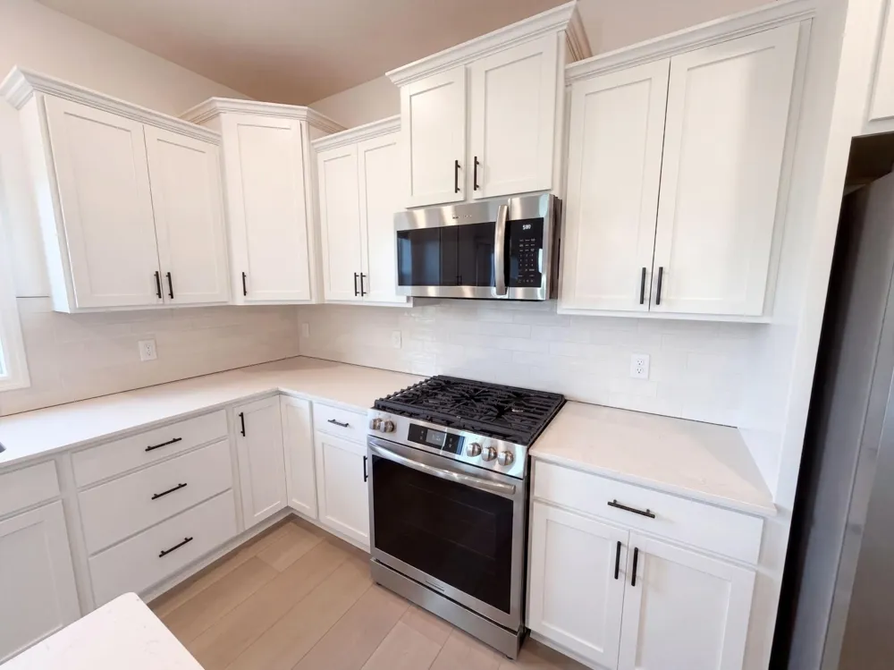 1577 Upper 141st Street E Rosemount, MN 55068