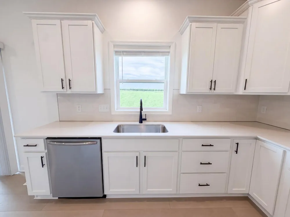 1577 Upper 141st Street E Rosemount, MN 55068