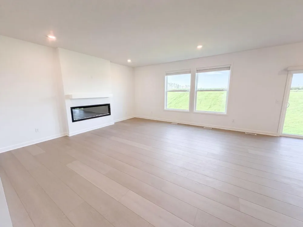 1577 Upper 141st Street E Rosemount, MN 55068