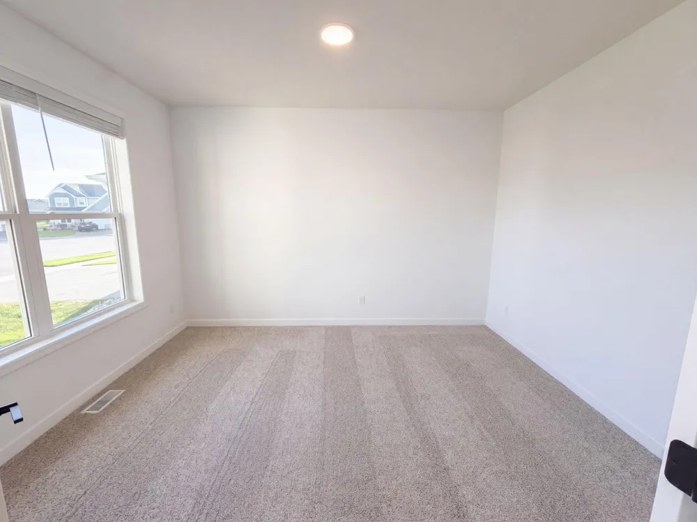 1577 Upper 141st Street E Rosemount, MN 55068