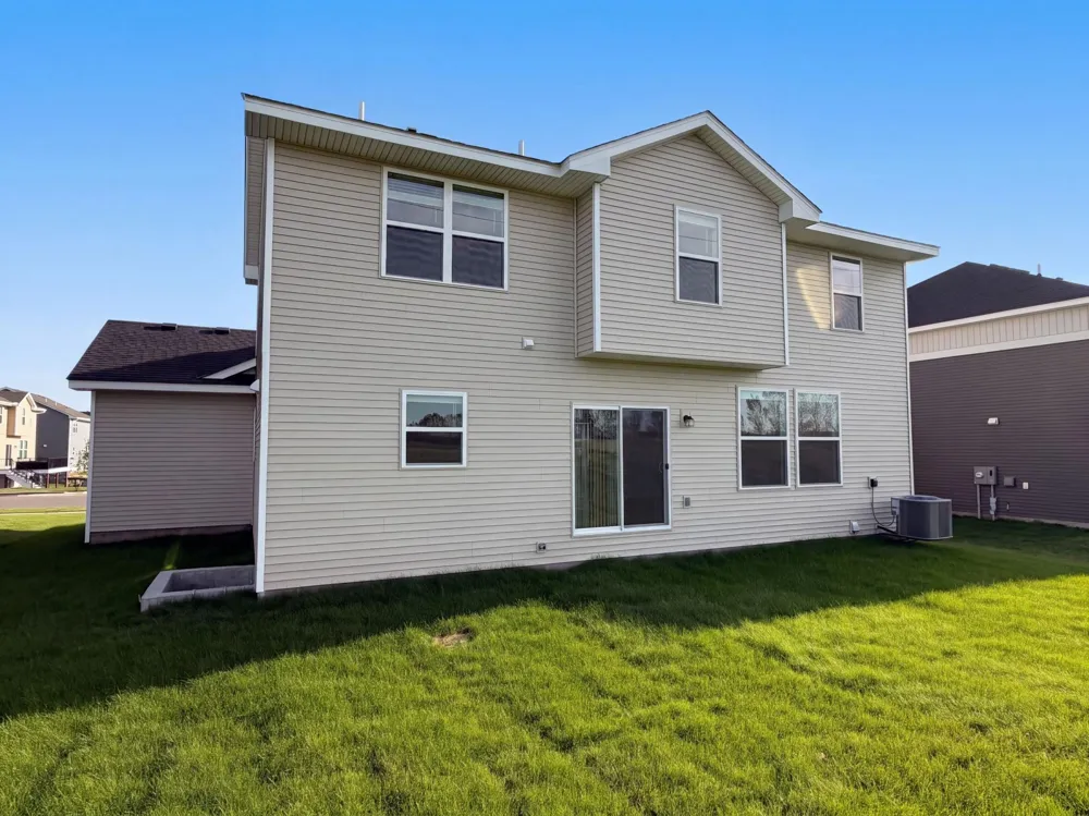 1577 Upper 141st Street E Rosemount, MN 55068