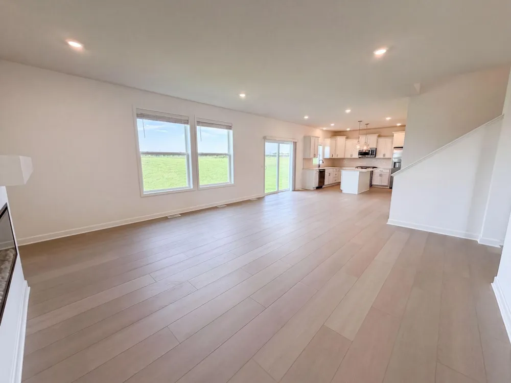 1577 Upper 141st Street E Rosemount, MN 55068