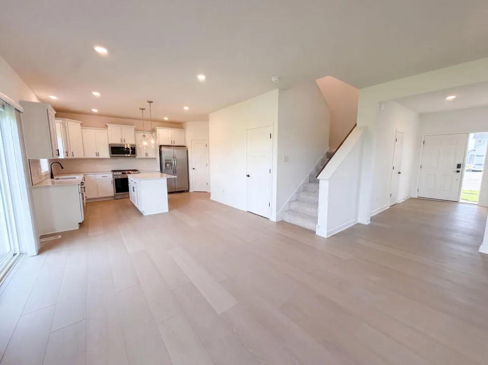 1577 Upper 141st Street E Rosemount, MN 55068