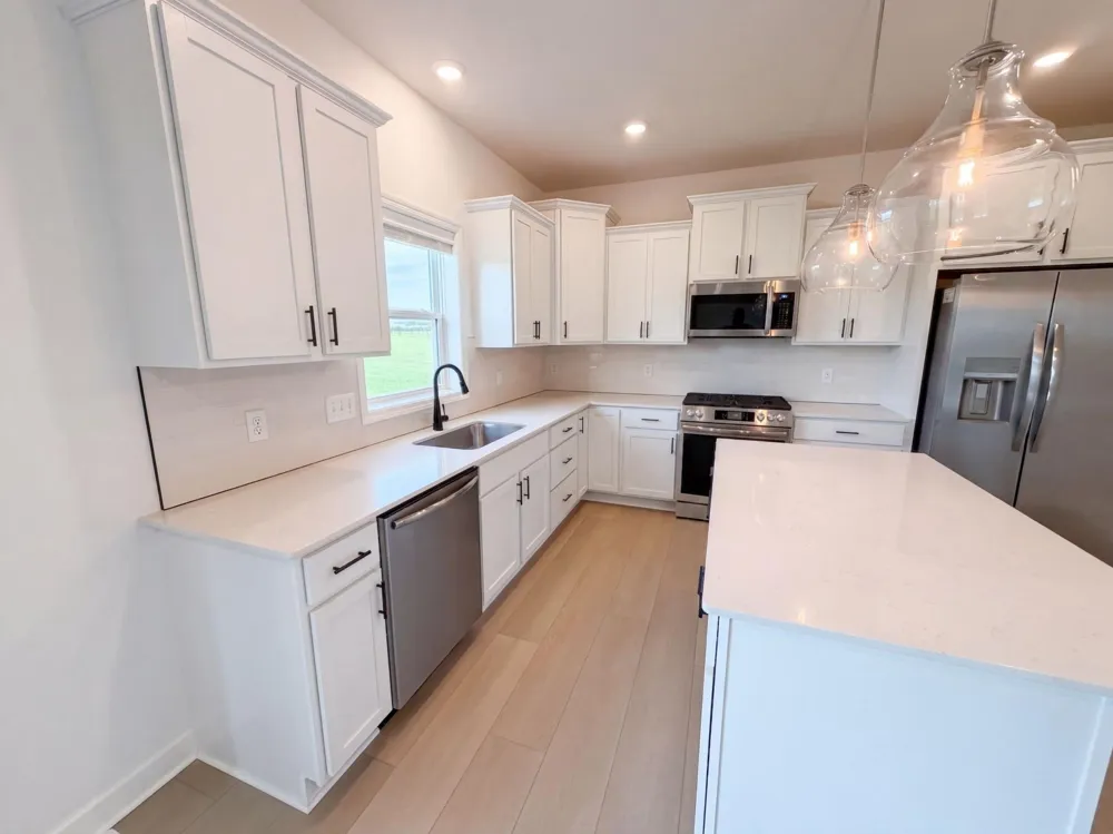 1577 Upper 141st Street E Rosemount, MN 55068