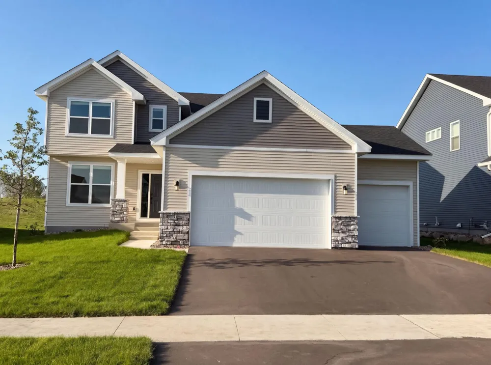 1577 Upper 141st Street E Rosemount, MN 55068