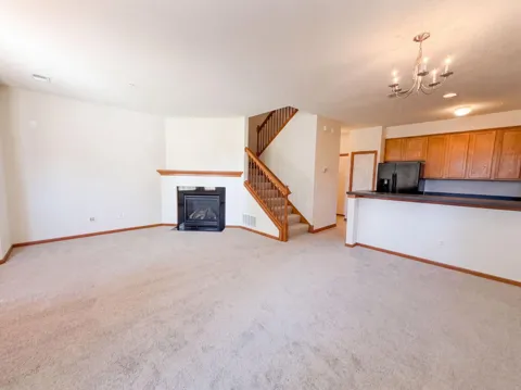 7231 Jewel Lane #702