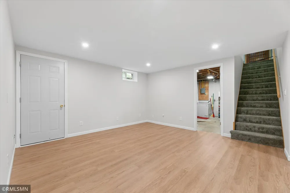204 4th Street NE Mayer, MN 55360