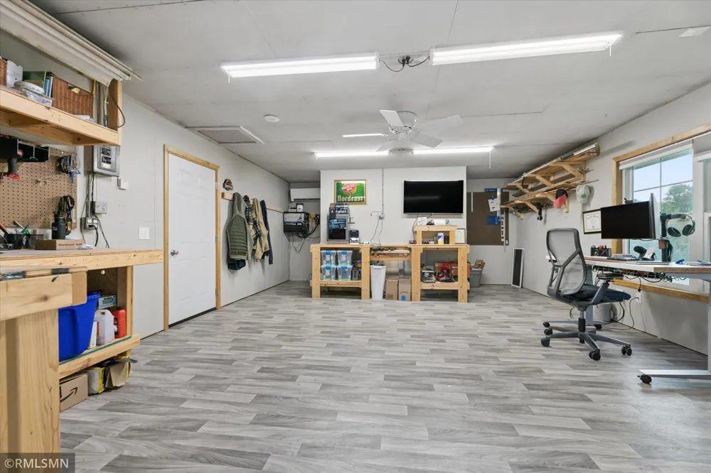 204 4th Street NE Mayer, MN 55360