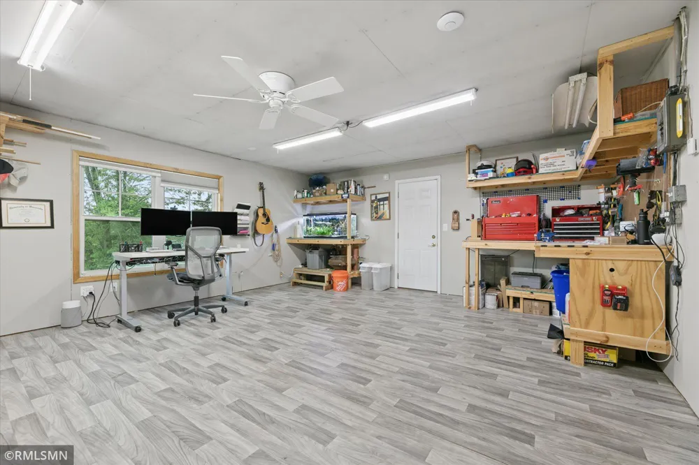 204 4th Street NE Mayer, MN 55360