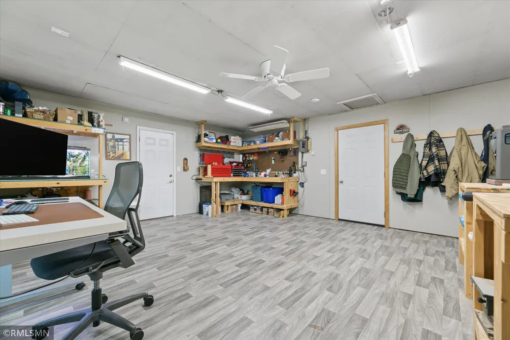 204 4th Street NE Mayer, MN 55360