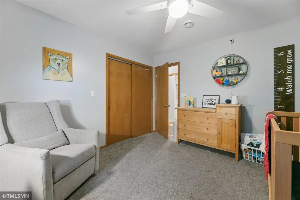 204 4th Street NE Mayer, MN 55360
