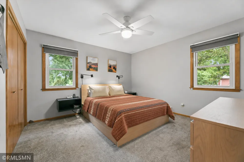 204 4th Street NE Mayer, MN 55360