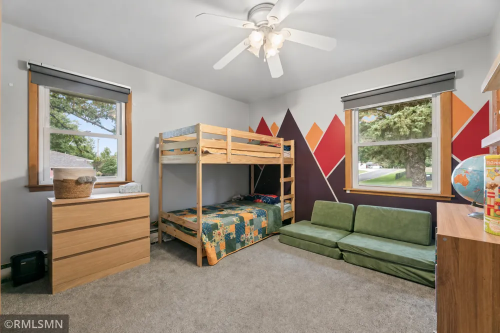 204 4th Street NE Mayer, MN 55360