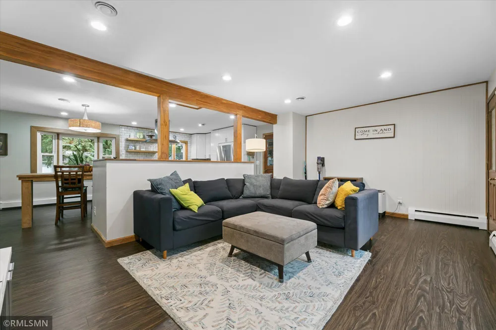 204 4th Street NE Mayer, MN 55360
