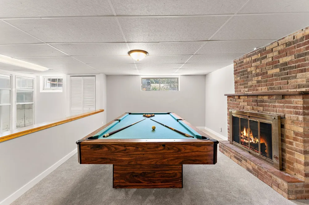 1500 11th Avenue Newport, MN 55055