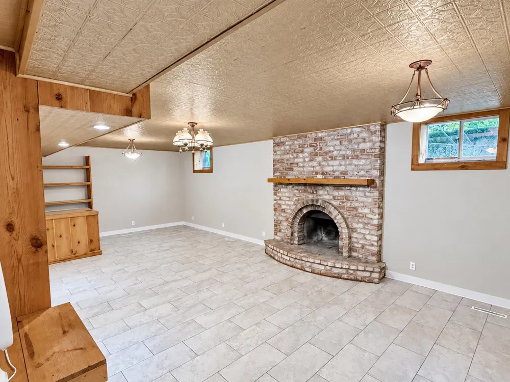 1500 11th Avenue Newport, MN 55055