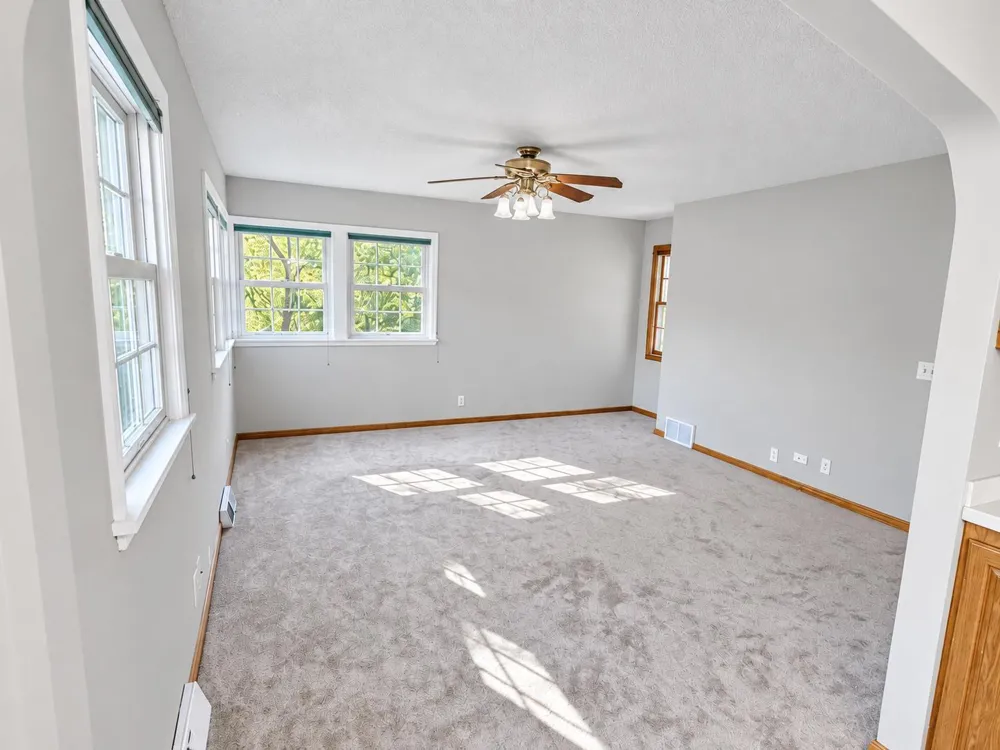 1500 11th Avenue Newport, MN 55055