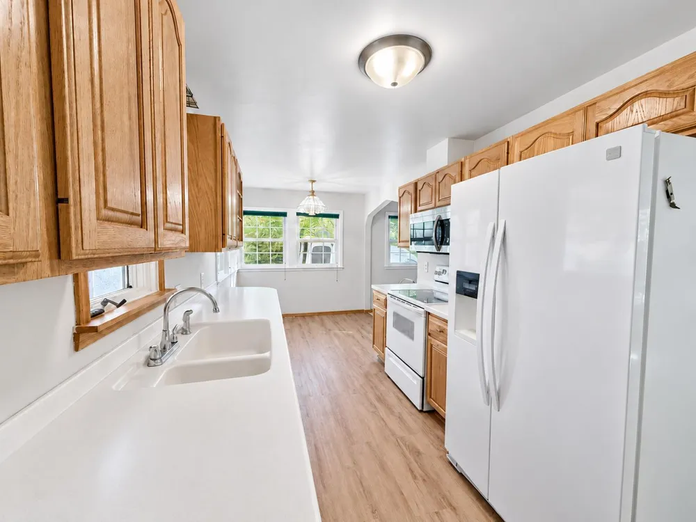 1500 11th Avenue Newport, MN 55055