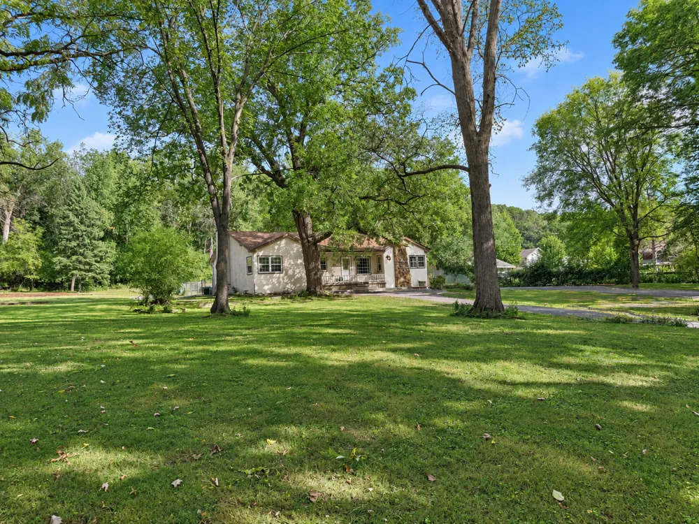 1500 11th Avenue Newport, MN 55055