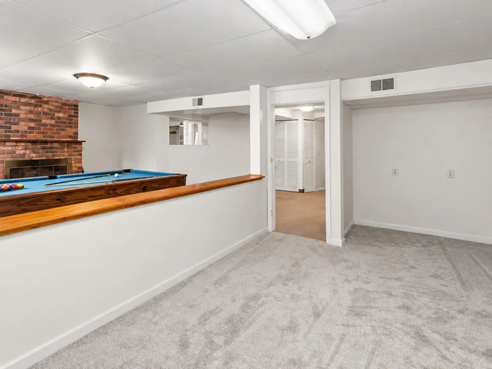 1500 11th Avenue Newport, MN 55055