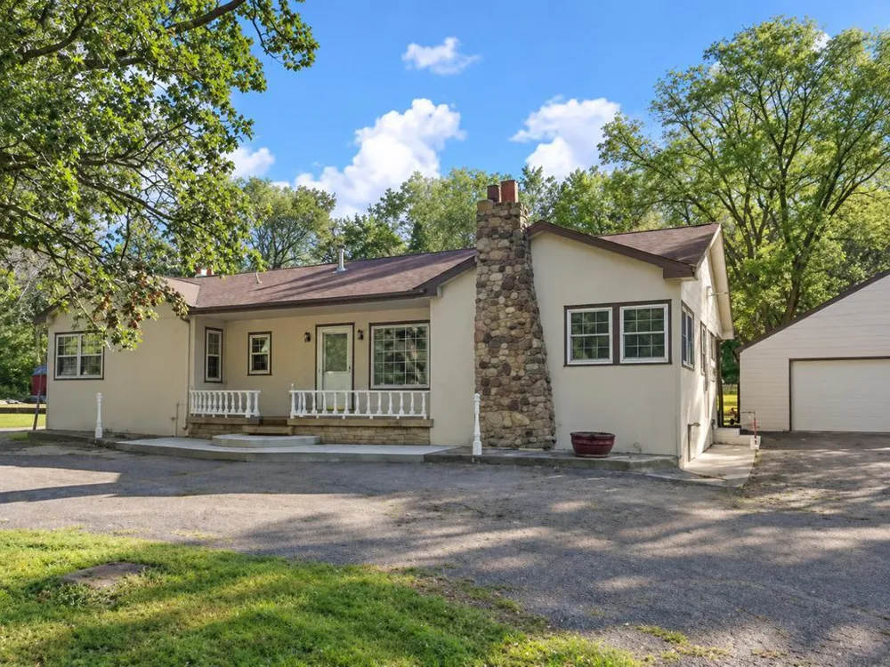 1500 11th Avenue Newport, MN 55055