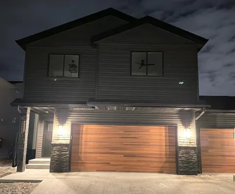 2515 Valley View