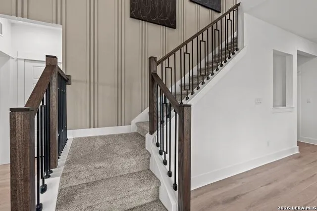 1426 KNIPPA San Antonio, TX 78253