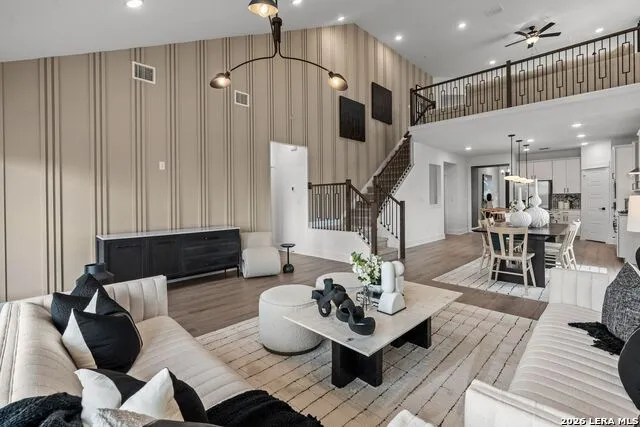1426 KNIPPA San Antonio, TX 78253