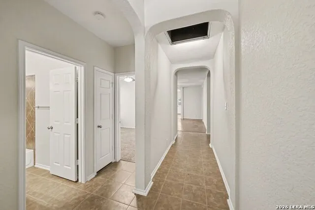 180 REEVES GDN San Antonio, TX 78253