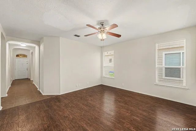180 REEVES GDN San Antonio, TX 78253