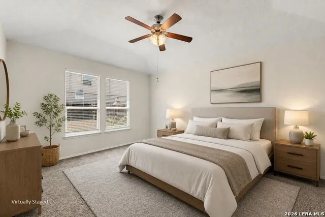 180 REEVES GDN San Antonio, TX 78253