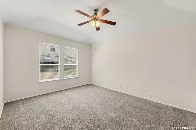 180 REEVES GDN San Antonio, TX 78253