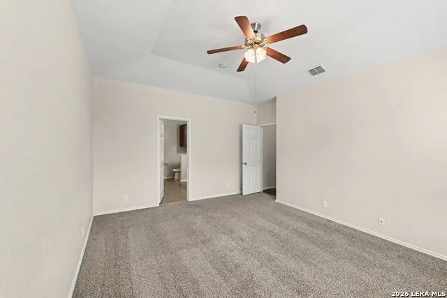 180 REEVES GDN San Antonio, TX 78253