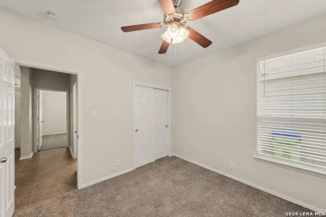 180 REEVES GDN San Antonio, TX 78253