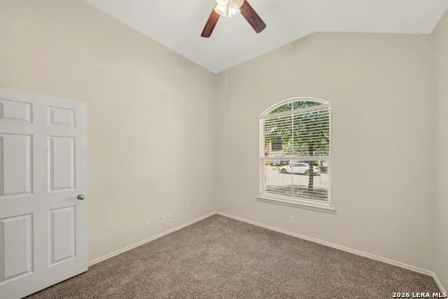 180 REEVES GDN San Antonio, TX 78253