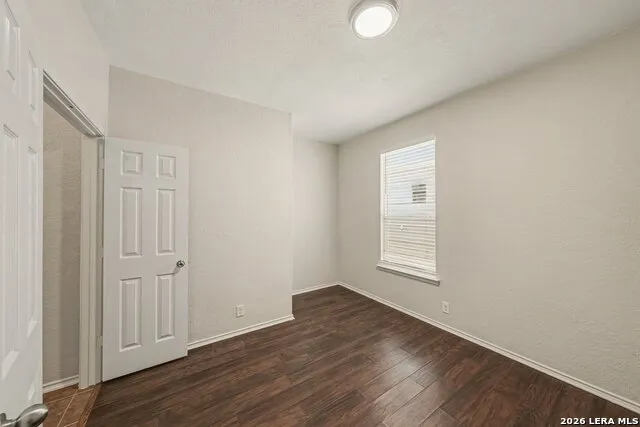 180 REEVES GDN San Antonio, TX 78253