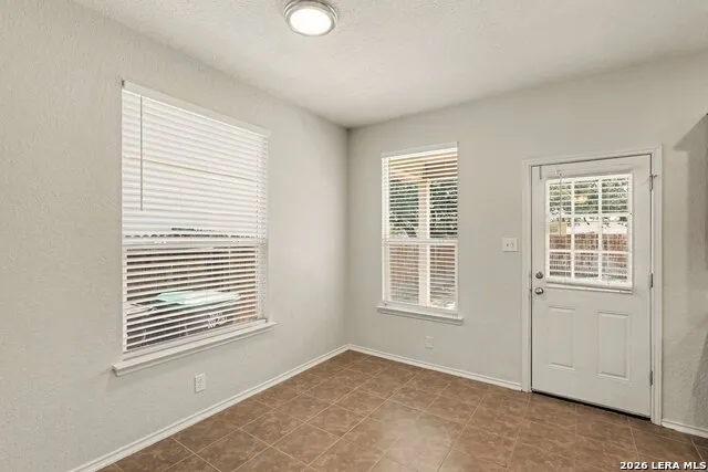 180 REEVES GDN San Antonio, TX 78253
