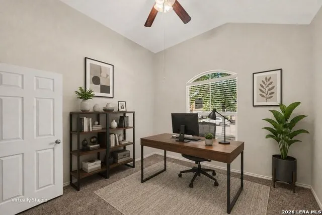 180 REEVES GDN San Antonio, TX 78253
