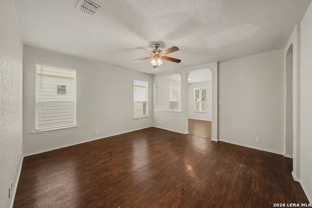 180 REEVES GDN San Antonio, TX 78253