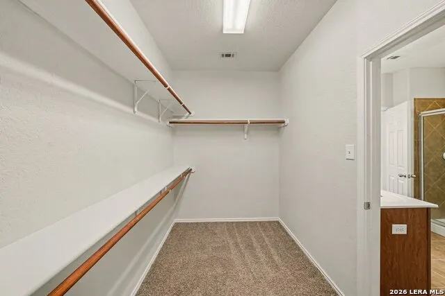 180 REEVES GDN San Antonio, TX 78253