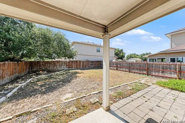 180 REEVES GDN San Antonio, TX 78253
