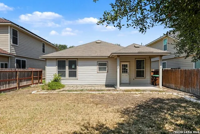 180 REEVES GDN San Antonio, TX 78253
